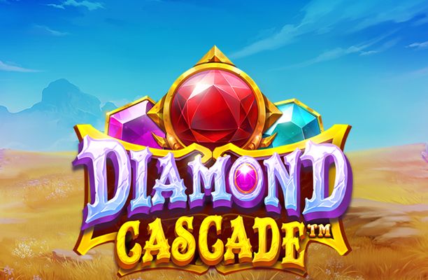 Diamond Cascade
